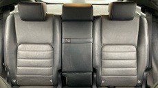 Lexus NX 300h 2.5 F-Sport 5dr CVT Hybrid Estate